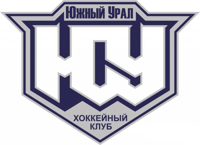 «Южный Урал» переиграл «Дизель» в матче с минимальным счетом